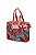 FARM BOLSA TOT CARIOC FARM HONOLULU CARIOCA - Imagem 1