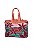 FARM BOLSA TOT CARIOC FARM HONOLULU CARIOCA - Imagem 3