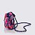 FARM BOLSA CHUCHU COR DE BANANA - Imagem 4