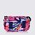 FARM BOLSA CHUCHU COR DE BANANA - Imagem 2
