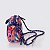 FARM BOLSA CHUCHU COR DE BANANA - Imagem 3