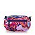 FARM BOLSA CHUCHU COR DE BANANA - Imagem 1