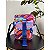 FARM BOLSA FERVO COR DE BANANA - Imagem 7