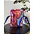FARM BOLSA FERVO COR DE BANANA - Imagem 8