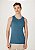 HERING REGATA BÁSICA MASCULINA SLIM EM RIBANA - Imagem 1