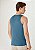HERING REGATA BÁSICA MASCULINA SLIM EM RIBANA - Imagem 3