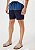 HERING SHORTS PRAIA COM RECORTES - Imagem 2