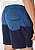HERING SHORTS PRAIA COM RECORTES - Imagem 4