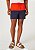 HERING SHORTS PRAIA COM RECORTES - Imagem 4