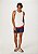 HERING SHORTS PRAIA COM RECORTES - Imagem 1