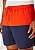 HERING SHORTS PRAIA COM RECORTES - Imagem 2