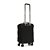 KIPLING MALA KIPLING SPONTANEOUS S PRETA - Imagem 2