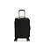 KIPLING MALA KIPLING SPONTANEOUS S PRETA - Imagem 1