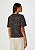 HERING BLUSA ESTAMPADA MANGA GODÊ - Imagem 3