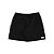 HIGH SWIM SHORTS LOGO BLACK - - Imagem 1