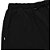 HIGH SWIM SHORTS LOGO BLACK - - Imagem 4