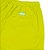 HIGH SWIM SHORTS LOGO LIME - Imagem 3