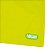HIGH SWIM SHORTS LOGO LIME - Imagem 5