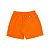 HIGH SWIM SHORTS LOGO ORANGE - Imagem 2