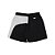 HIGH SHORTS SLIDER BLACK - XLARGE - Imagem 2