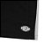 HIGH SHORTS SLIDER BLACK - XLARGE - Imagem 4