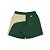 HIGH SHORTS SLIDER NIGHT GREEN - Imagem 2