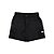 HIGH STRAPPED CARGO SHORTS FRONTIER BLACK - - Imagem 1