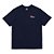 HIGH TEE GUMP NAVY - Imagem 2