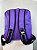 MOCHILA COMPANY CLASSIC ROXO VENUS - Imagem 3