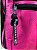COMPANY MOCHILA CLASSIC ROSA BARBIE - Imagem 3