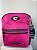 COMPANY MOCHILA CLASSIC ROSA BARBIE - Imagem 1