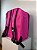 COMPANY MOCHILA CLASSIC ROSA BARBIE - Imagem 5