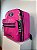 COMPANY MOCHILA CLASSIC ROSA BARBIE - Imagem 2