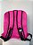 COMPANY MOCHILA CLASSIC ROSA BARBIE - Imagem 4