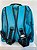 COMPANY MOCHILA CLASSIC VERDE ANGRA - Imagem 5