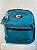 COMPANY MOCHILA CLASSIC VERDE ANGRA - Imagem 1
