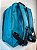 COMPANY MOCHILA CLASSIC VERDE ANGRA - Imagem 4