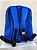 COMPANY MOCHILA CLASSIC AZUL BIC - Imagem 4