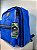 COMPANY MOCHILA CLASSIC AZUL BIC - Imagem 2
