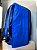 COMPANY MOCHILA CLASSIC AZUL BIC - Imagem 5