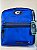 COMPANY MOCHILA CLASSIC AZUL BIC - Imagem 1