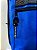 COMPANY MOCHILA CLASSIC AZUL BIC - Imagem 3