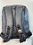 COMPANY MOCHILA CLASSIC - PRETO - Imagem 5