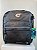 COMPANY MOCHILA CLASSIC - PRETO - Imagem 1