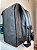 COMPANY MOCHILA CLASSIC - PRETO - Imagem 4