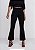 DZARM CALÇA JEANS BOOTCUT PETIT CINTURA ALTA - Imagem 2