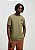 HERING CAMISETA MASCULINA MANGA CURTA REGULAR COM ESTAMPA - Imagem 4