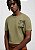 HERING CAMISETA MASCULINA MANGA CURTA REGULAR COM ESTAMPA - Imagem 1