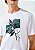 HERING CAMISETA MASCULINA MANGA CURTA REGULAR COM ESTAMPADA - Imagem 2