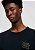 HERING CAMISETA MASCULINA MANGA CURTA REGULAR COM ESTAMPA - Imagem 1